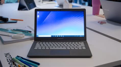 The best laptops of CES 2019: the top notebooks we've seen at .